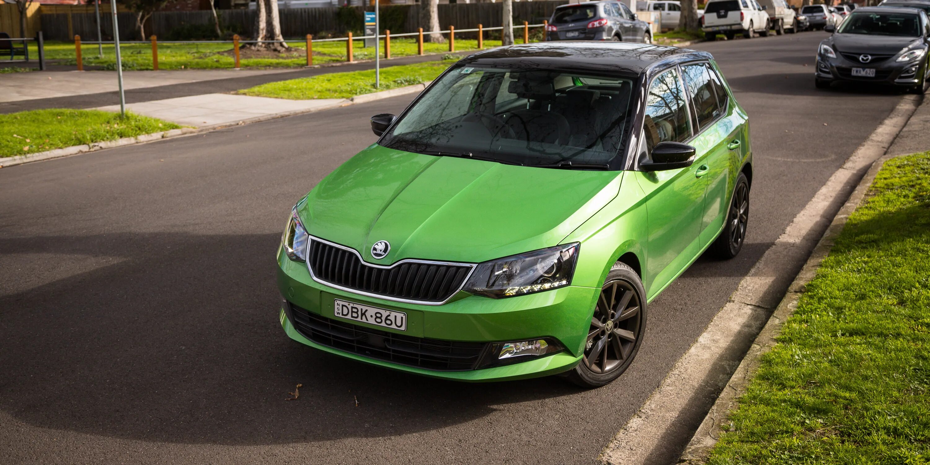 Шкода купить ярославль. Шкода Фабия 2017. Skoda Fabia RS 2017. Skoda Fabia 2017 1.4. Skoda Fabia Monte Carlo.