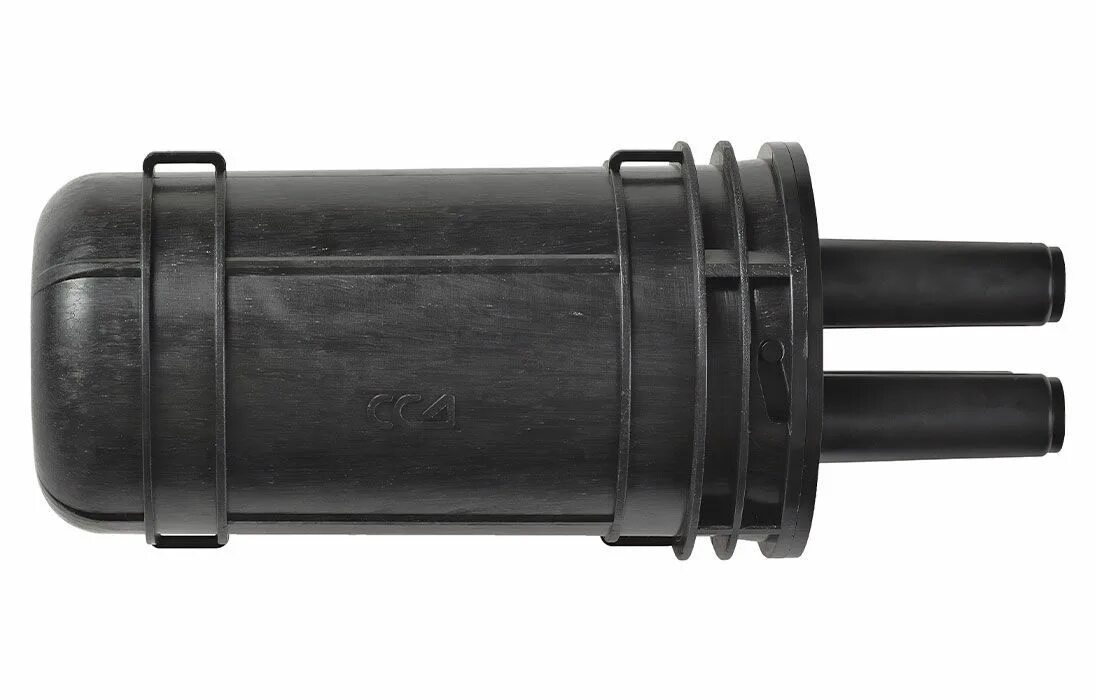 Л6 108 1кт3645 к