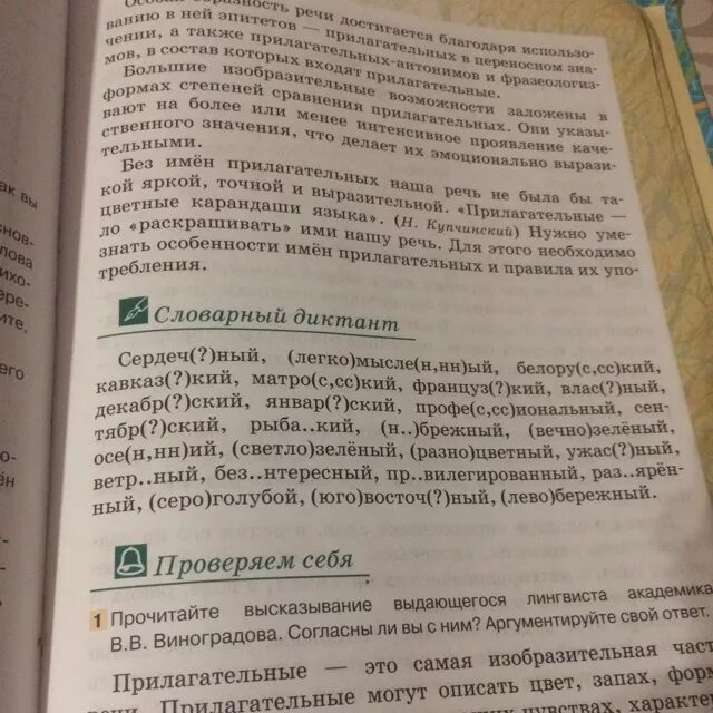 Словарный диктант сердечный легкомысленный. Пишем из словаря диктант. Словарный диктант 5 класс по русскому языку. Зеленая книжка с диктантами на французском.