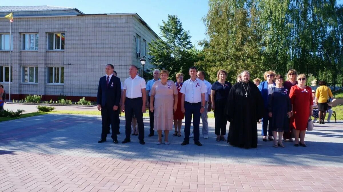 Погода шемышейка пензенская область на месяц. Памятники в шемышейке вов. Село озeрки пензенская область. Погода шемышейка пензенская область на месяц. Погода шемышейка пензенская область на месяц.