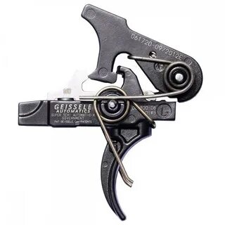 Auto trigger