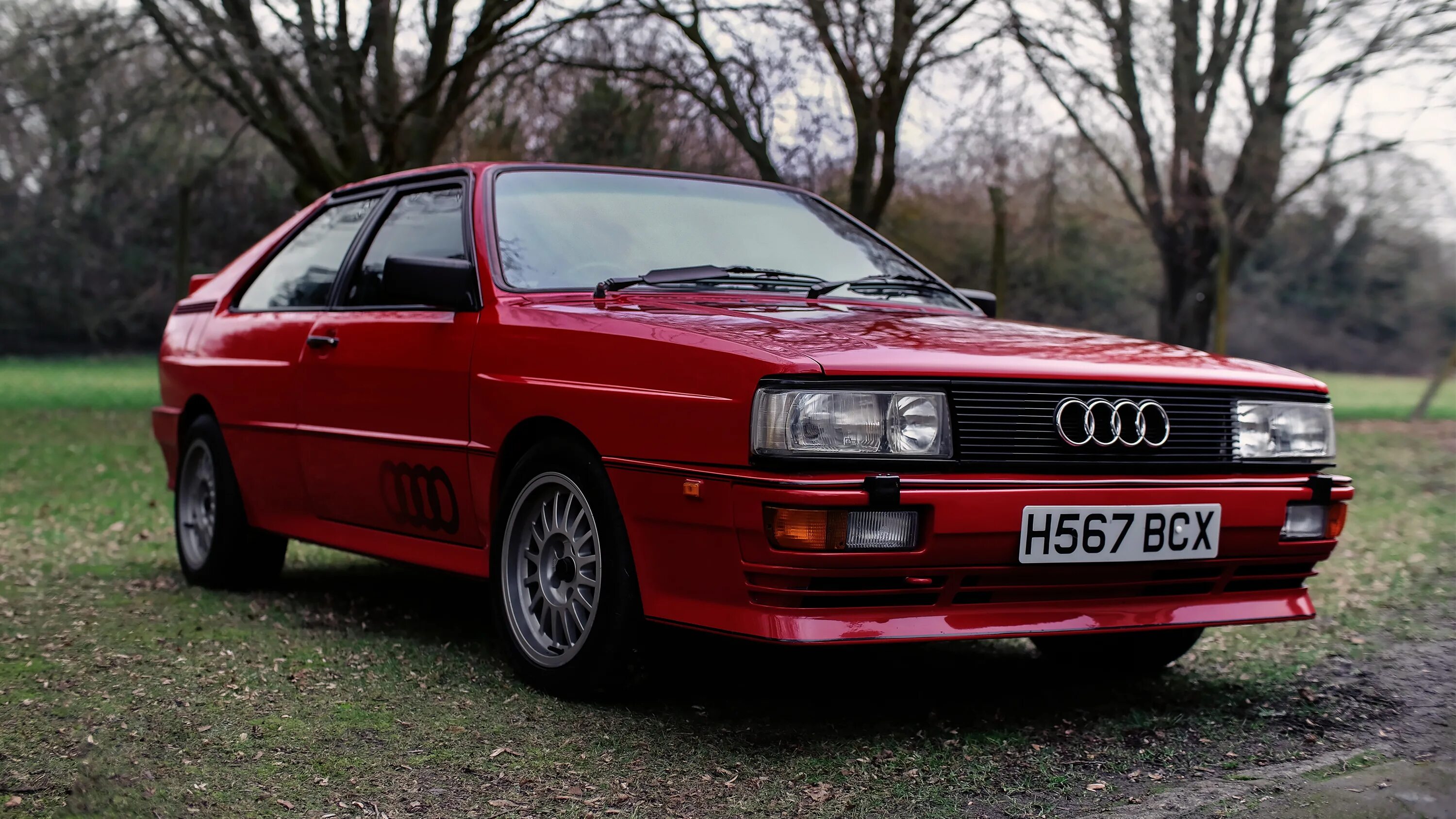 Ауди кватро 80 1980. Audi Coupe quattro 1981. Audi 80 Coupe quattro. Ауди 80 купе кватро.