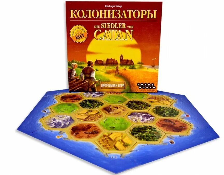 Catan колонизаторы. Catan колонизаторы настольная игра. Настольная игра Hobby World Catan. Hobby World Catan колонизаторы. Настольная игра: колонизаторы (4-е рус. Изд.), арт. 1576.