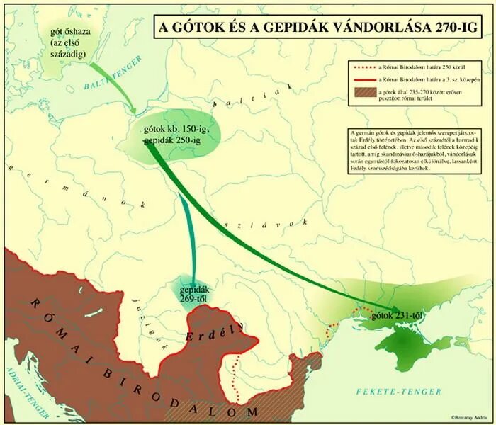 Готская Империя Германариха карта. Карта королевства Германариха. Остготы Германарих. Гепиды Гунны. Распространение готов