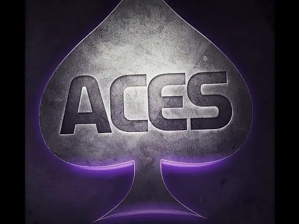 Base of the aces. Aces клан. ace логотип. v1rus аватарка. ace аватарка.