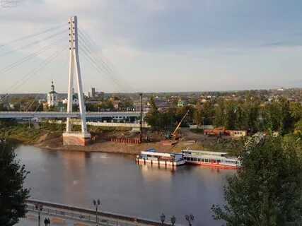 Октябрьский на туре тюмень