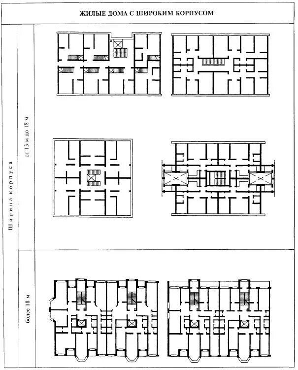 Проектирование досугового центра - презентация онлайн Diagram, Floor plans