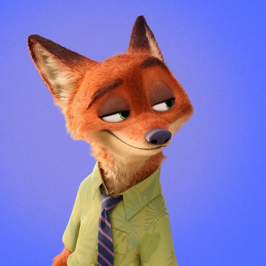 Nick Wilde. Лис ник Уайлд. Ник вайлд Зверополис. Николас Уайльд Зверополис.