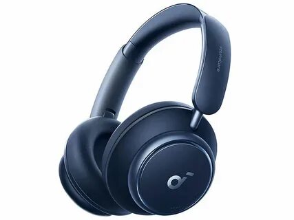 Anker soundcore space q45