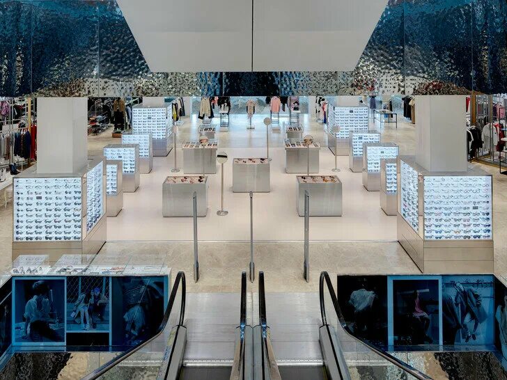 универмаг цветной. цветной бульвар 15с1 универмаг цветной. цветной тц винотека берег. тц цветной -1 этаж. цветной бульвар 15с1.