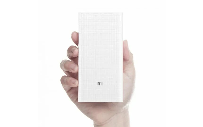 Mi Power Bank 20000 Mah (vxn4285gl). Xiaomi Power Bank 2. Пауэрбюанк Сяоми 20000 юбедый. Универсальный дополнительный аккумулятор Power Bank Xiaomi 20000 Mah ,белый 20080735. Xiaomi mi power купить