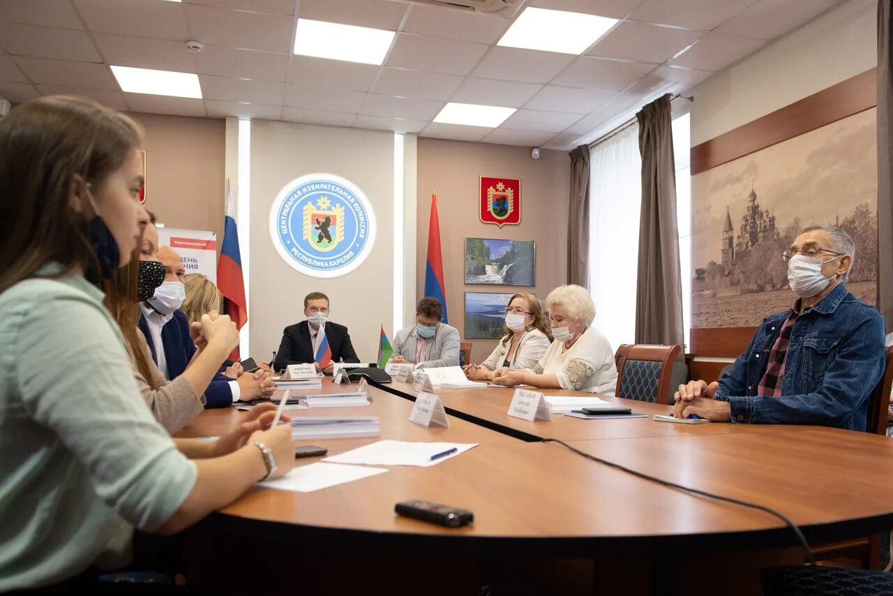 Сайт цик карелии. Сайт цик карелии. Сайт цик карелии. Цик карелии. Цик карелии официальный сайт.