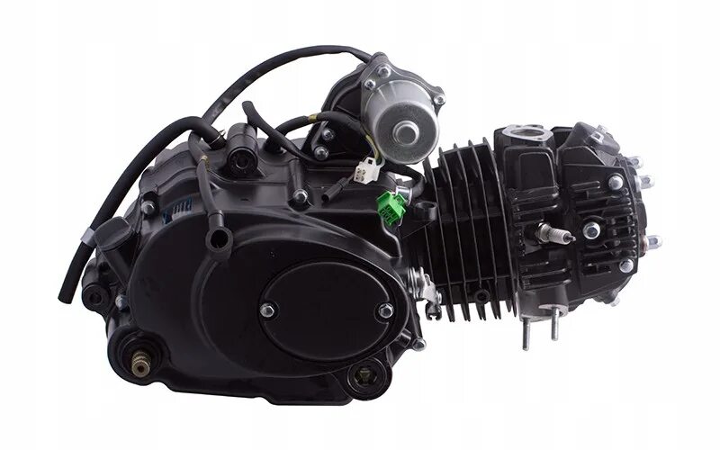 Мотор 125 купить. 154fmi 130cc. Мотор 125 кубов 154 FMI. Двигатель 154 FMI 125 cc. Двигатель 154fmi, 130 cm3 (rc130cf).