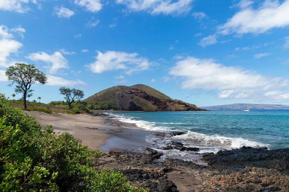 The Best Island In The World Is Right Here In America Maui travel, Hawaiian trav