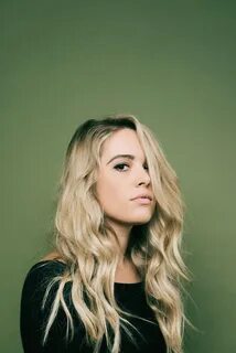 Natalie 1