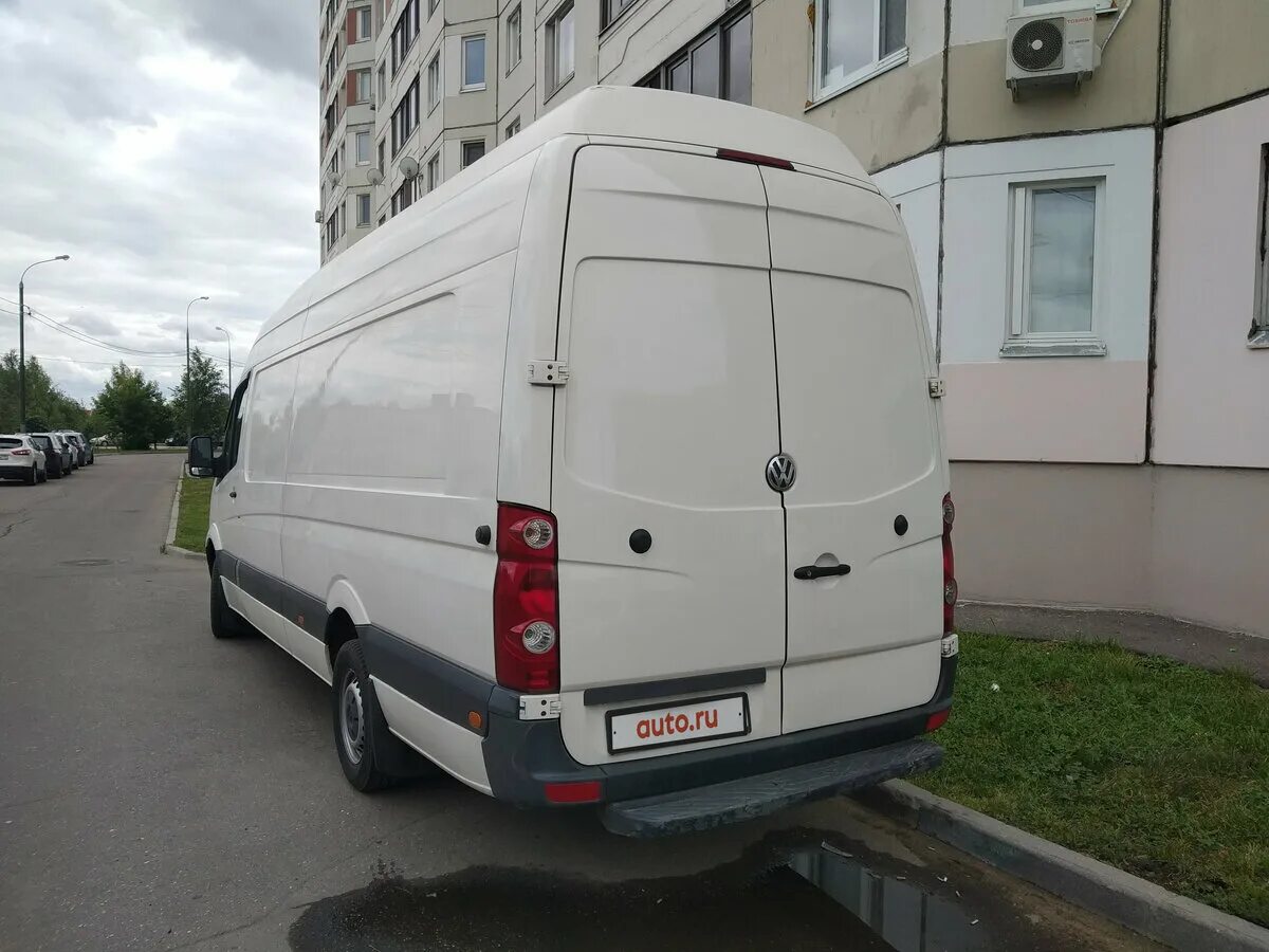 Купить фольксваген крафтер бу. VW Crafter 2008 фургон. Volkswagen Crafter белый. Фольксваген Крафтер 2021 высокая крыша. Фольксваген Крафтер 2018 высокая крыша.