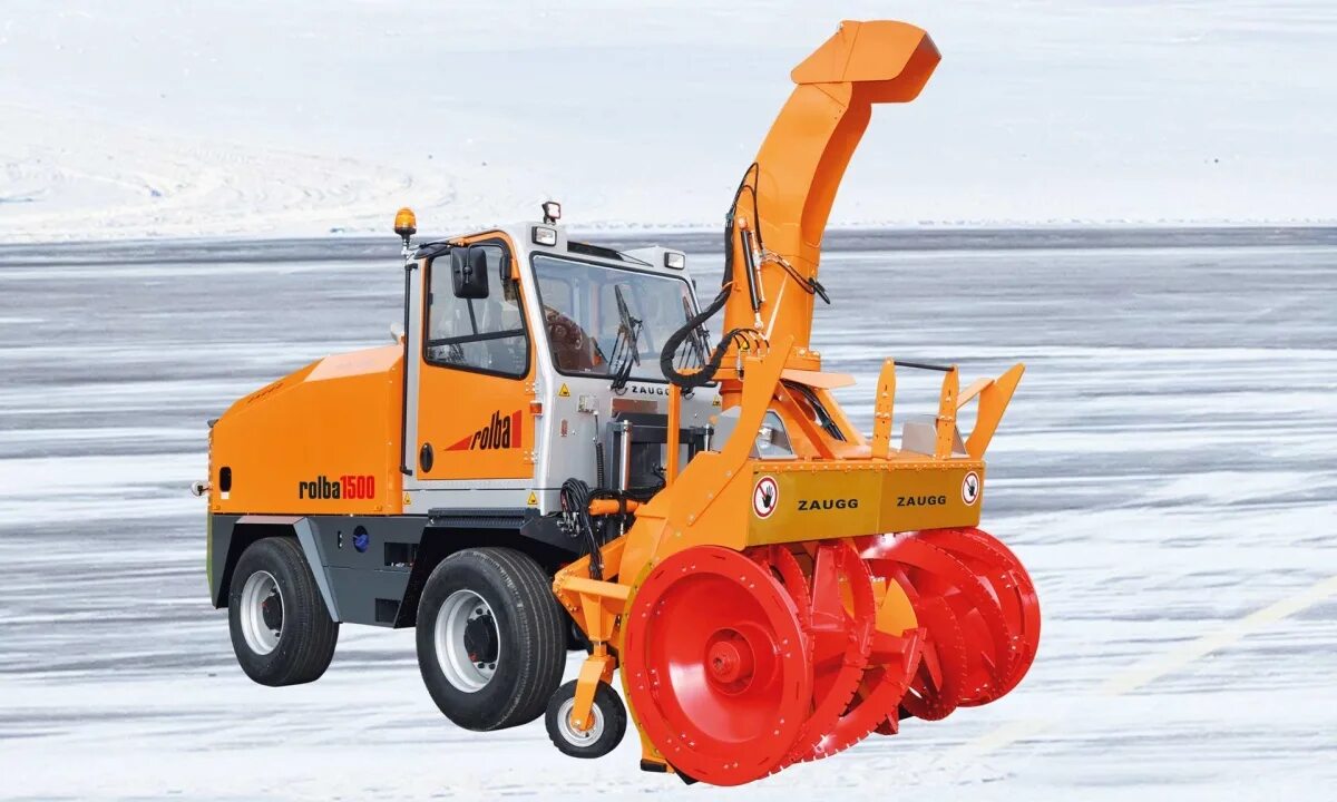 снегоуборщик snow thrower zs168fa. снегоуборщик бензиновый zitrek st4601. снегоуборочная машина бениновая ксм1. рейтинг снегоуборщиков по надежности. снегоуборщик сидячий.