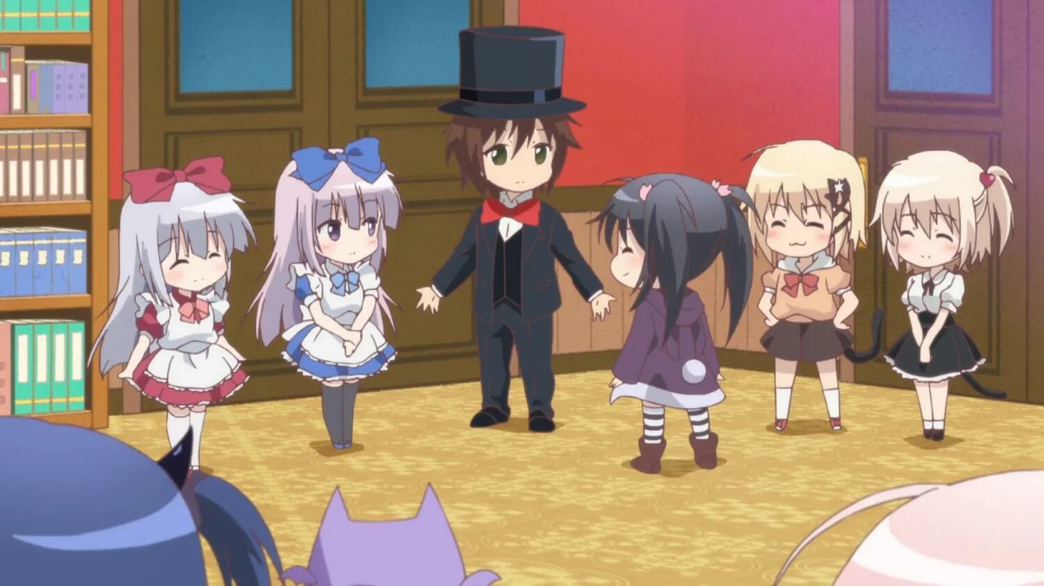 какой брат алиса. алиса или алиса: брат-сисконщик и сёстры-близняшки. алиса алиса сколько. алиса или алиса брат-сестролюб. какой брат алиса.