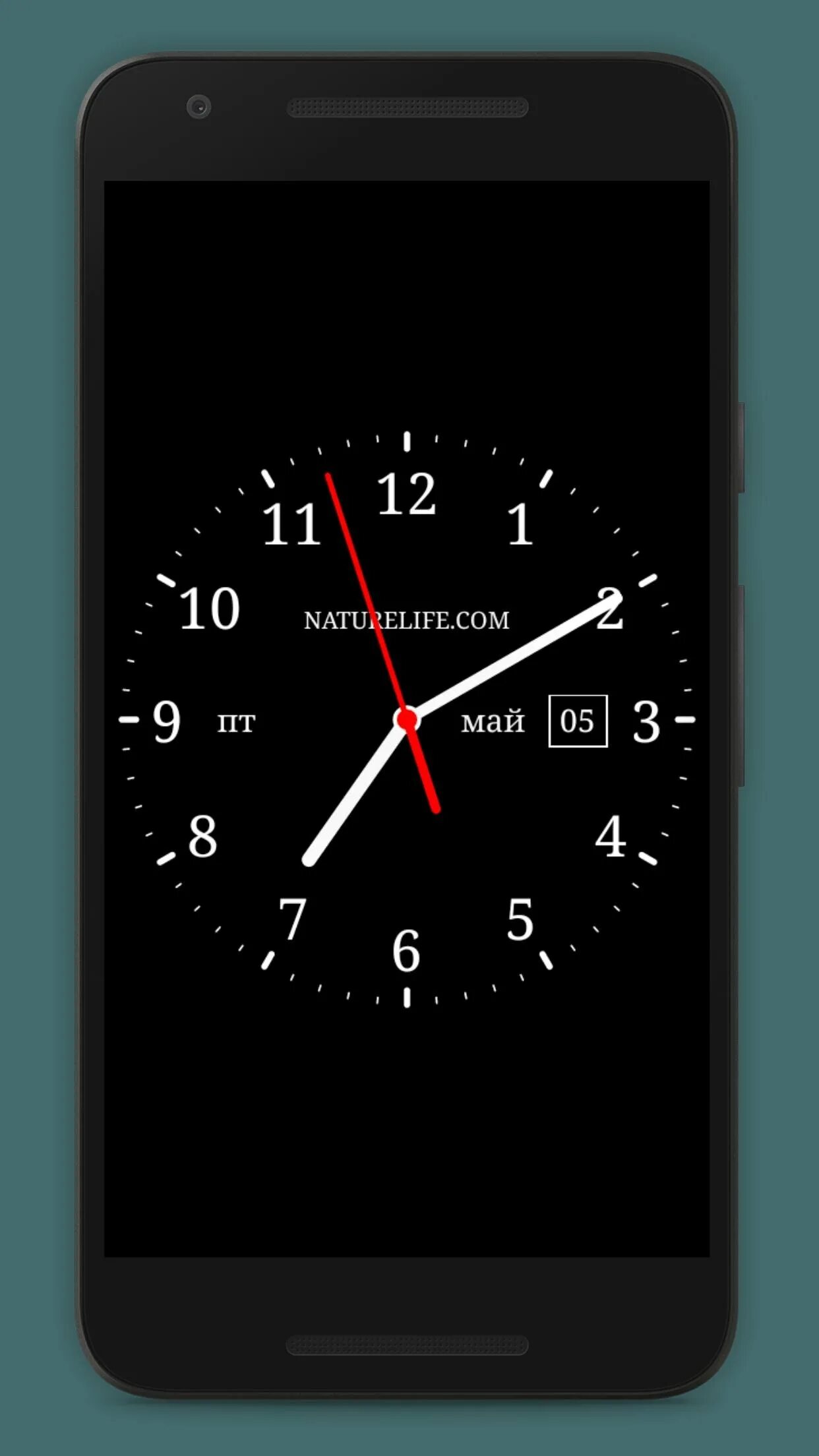 Установить на телефон часы крупно. Аналоговые часы для андроид 4.2.2. Аналоговые часы для андроид Samsung a 260. Аналоговые часы для андроид. Часы на экран смартфона.