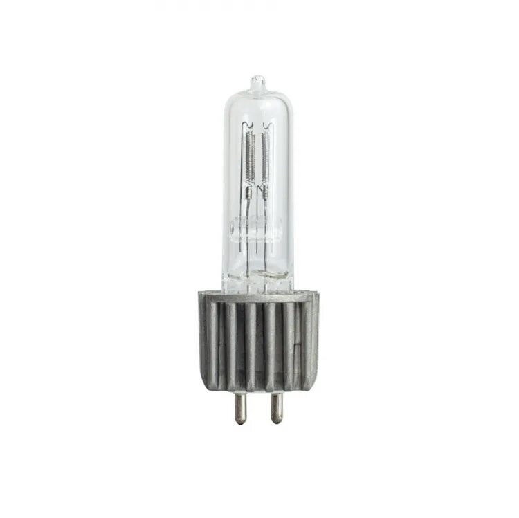 Long life лампа. Лампа g9 General Electric. Лампа галогеновая Osram HPL 750w 230v CX9.5. Osram 230v/750w HPL G9.5 93729. Ge 88474 HPL-750 showbiz.