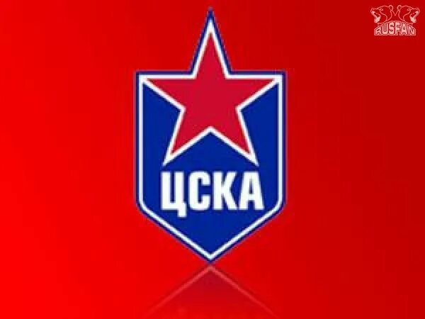Цска хоккей. Хоккейная команда цска москва. Хк цска фото. Хк цска кхл. Хк цска фото.