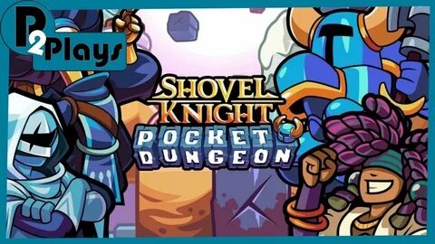 All dungeon