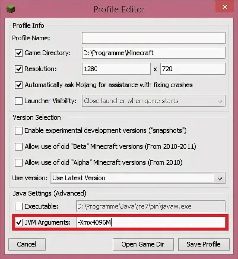 Java arguments minecraft. Jvm аргументы minecraft. jvm options где находится. как добавить параметры jvm. java xmx.