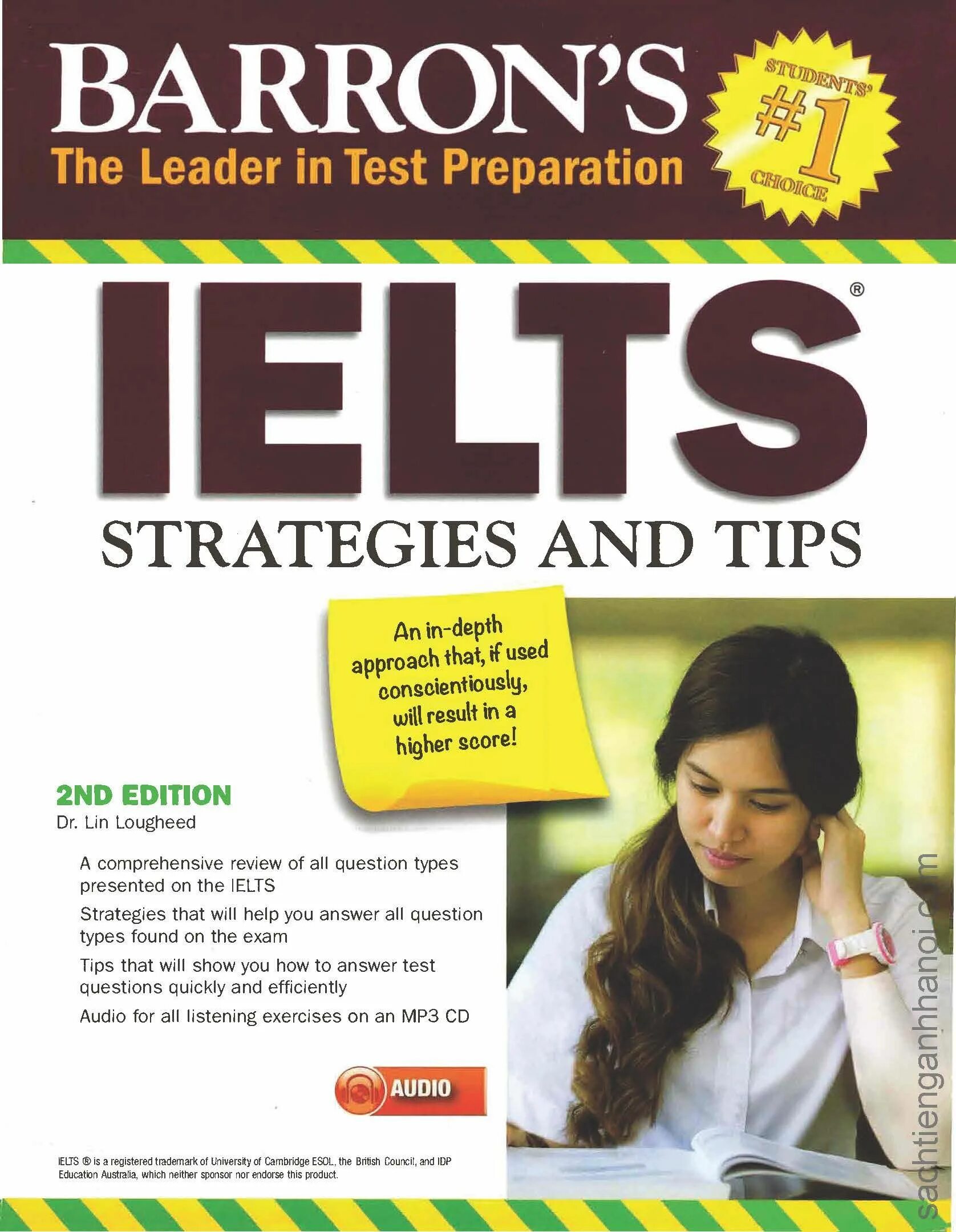 Barron’s ielts superpack – 4th edition. Barron's ielts. Barron's ielts book. Barron's ielts. Barrons superpack ielts.