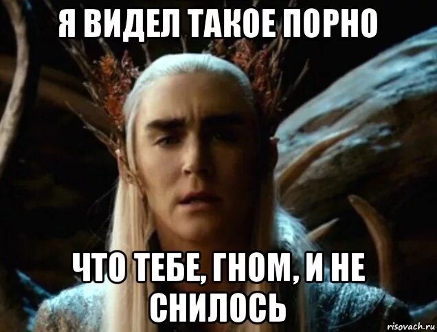 Я видел раз ее. Я видел раз ее. Милые фразы. Я видел раз ее. Леголас приколы.