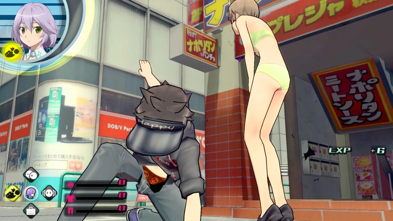 Futanari games android. Akiba's trip игра. Akiba's trip: Undead & undressed. Akiba's trip Undead undressed 18. Хентайные игры на андроид.