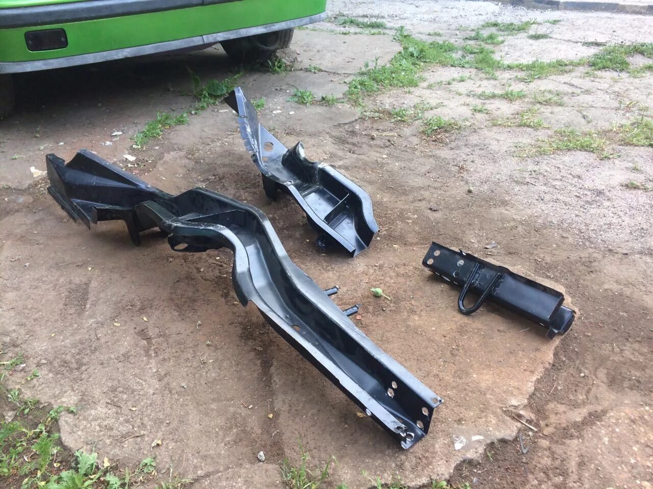Задние лонжероны опель. Лонжероны задние opel astra g. лонжерон задний opel vectra b.