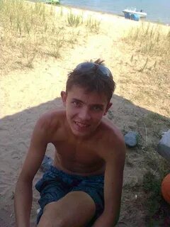 Абрамов самара