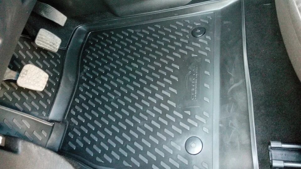 Opel astra j коврики в салон. Ковёр weathertech. Opel astra j коврики в салон. Opel astra j gtc eva коврики. Коврики для opel astra j gtc.