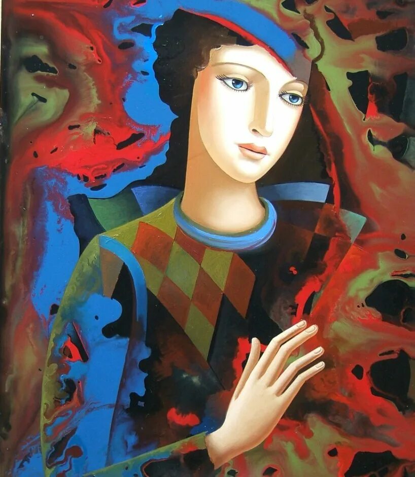 Arts contact. Arts contact. Постер. Gamezone логотип. Вдохновение для рисования.