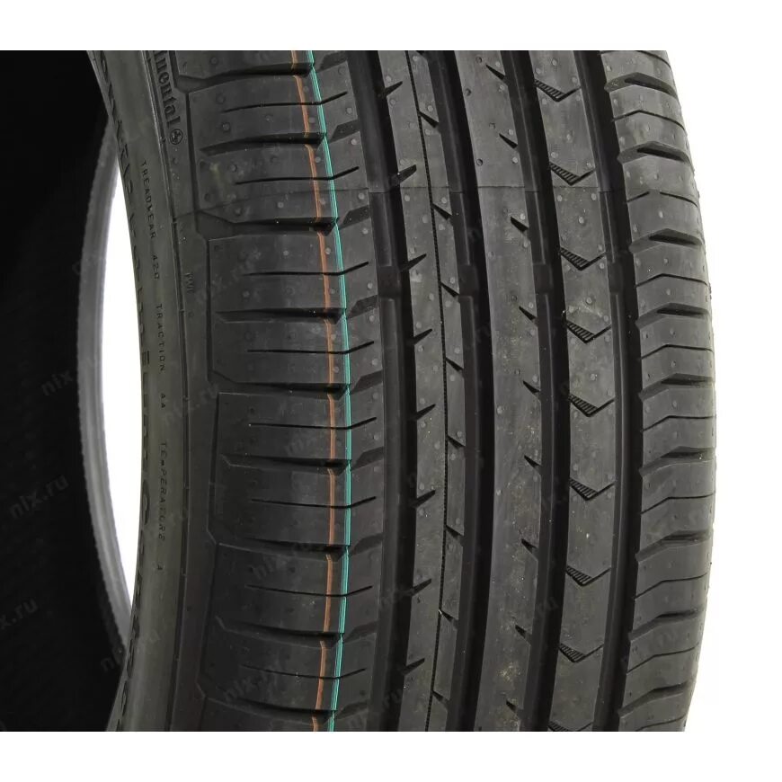 Continental 235/65r17 104v CONTIPREMIUMCONTACT 5 TL. Continental CONTIPREMIUMCONTACT 5 SUV. Continental CONTIPREMIUMCONTACT 5 235/55/r17. Continental CONTIPREMIUMCONTACT 5 225/60 r17.