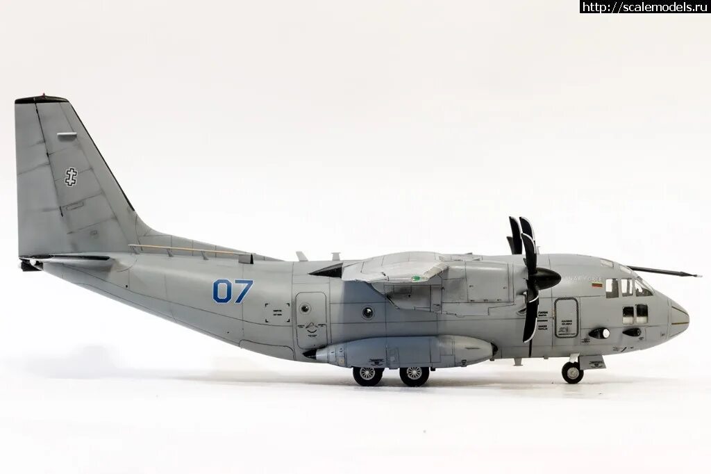 C 27 j