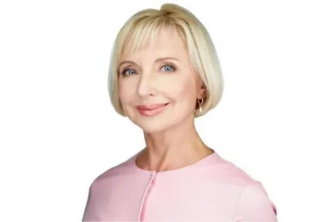 Шахова репродуктолог