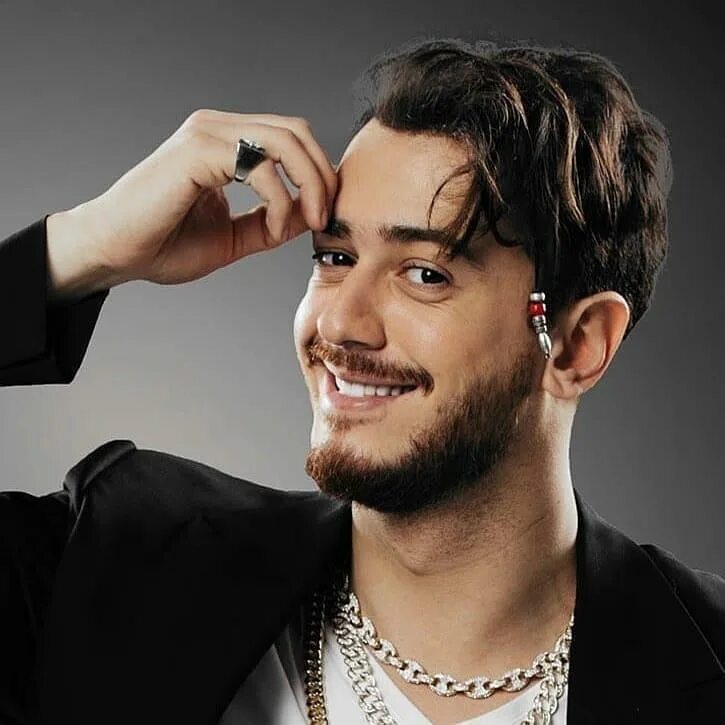 Саад ламжарред. Saad Lamjarred 2022. Саад Ламджарред марокканский певец. Saad арабский певец.