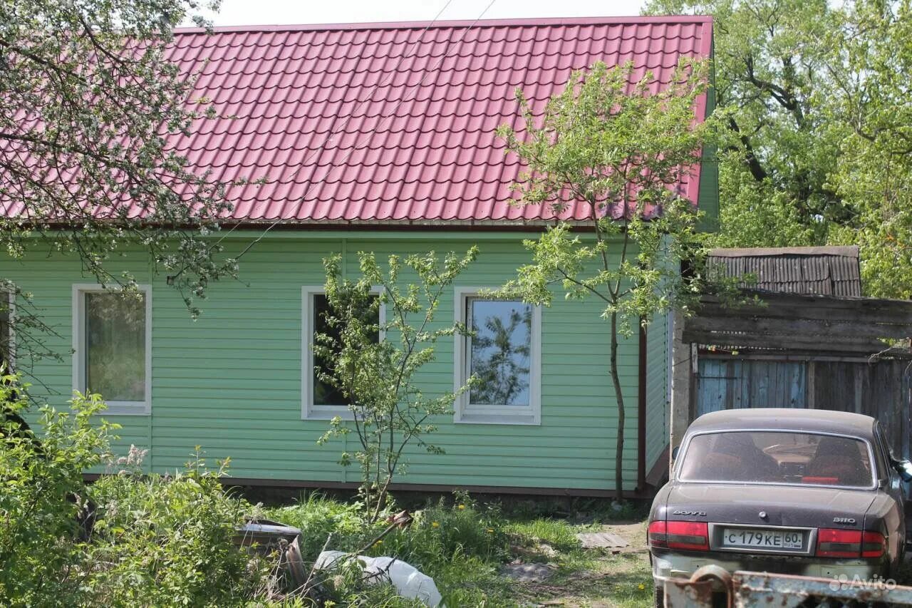 Город невель псковская область улица ломоносова дом 50. Усть-долыссы ул колхозная. Авито невель псковской. Дом в невеле. Город невель псковская область улица ломоносова дом 59.