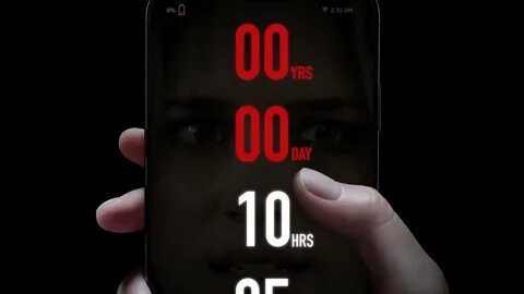 Осталось 8 жизней
