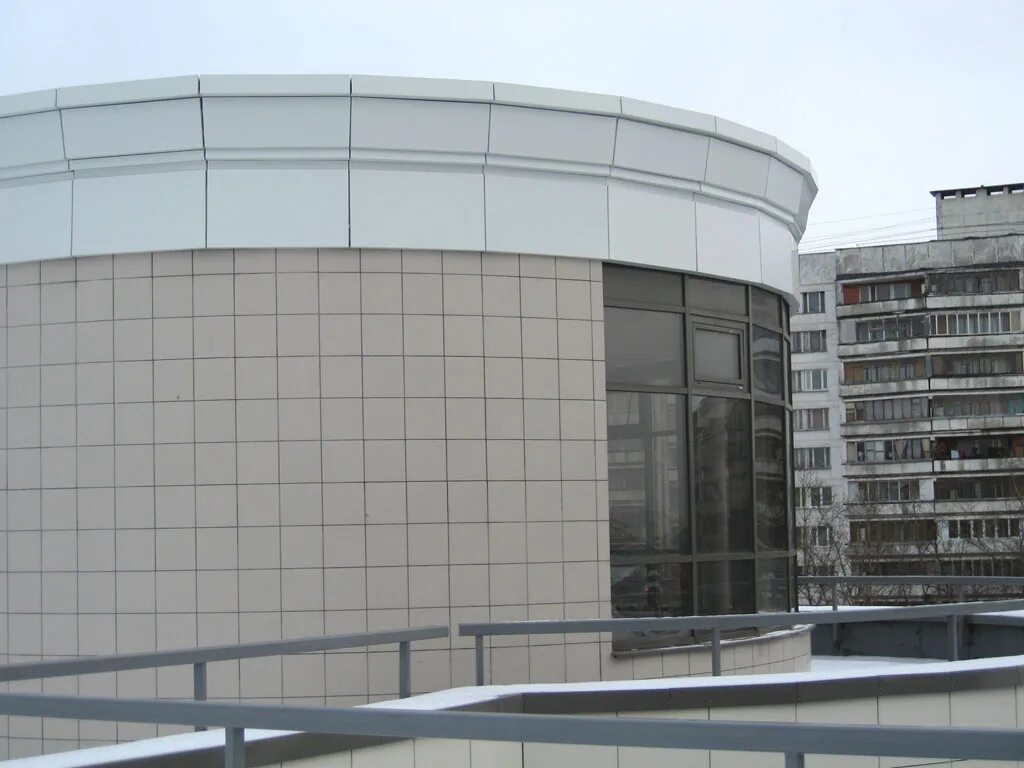 вешняковский пассаж выхино. вешняковская дом 22а. г. торговый центр вешняковский пассаж. вешняковская ул.