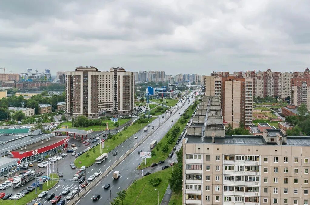 Дунайский пр спб. Дунайский проспект. Дунайский проспект Санкт-Петербург. Питер Московский район Дунайский проспект. Магистраль Дунайский проспект.