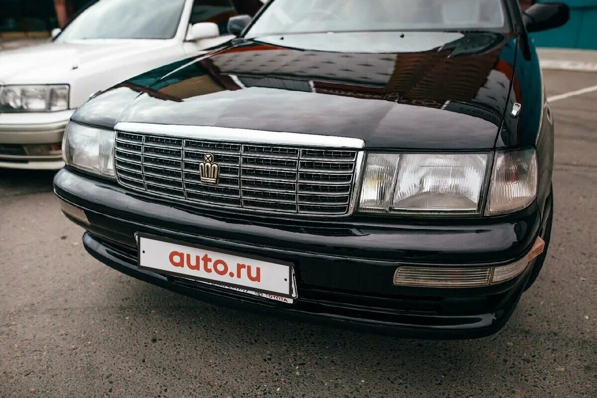 Crown 15. Toyota crown 151 кузов. Toyota crown gs151 комфорт. Mark 100 bippu. Toyota crown s150.