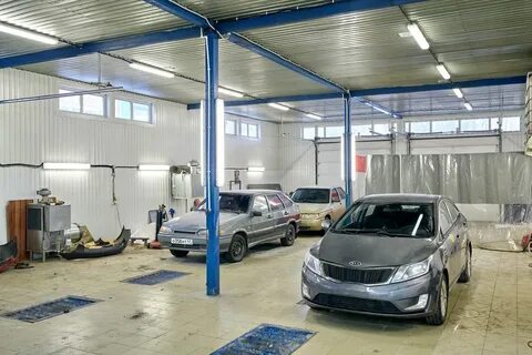 Отзывы автосалона драйв