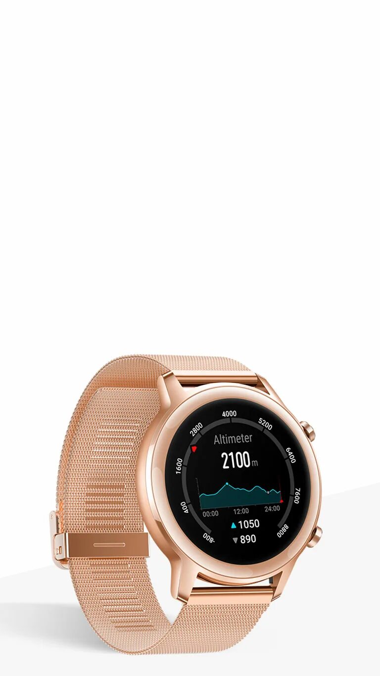 Часы хонор Мэджик вотч 2. Honor MAGICWATCH 2 42mm. Хуавей Мэджик 2 часы. Huawei Honor Magic watch 2 42mm.