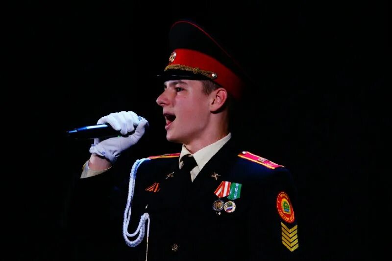 победа конкурса голос