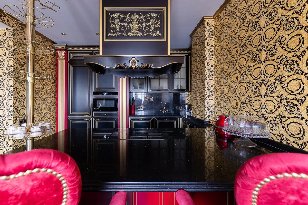 Квартира королева казань. Академика королева 20 челябинск. Королева 34 к 1. Королева 13 б зеленодольск. Квартира королева казань.