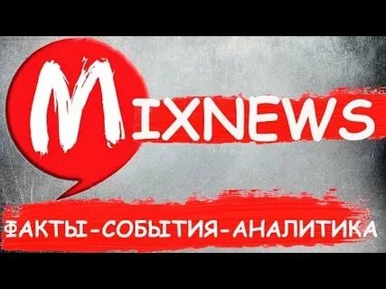 Mixnews