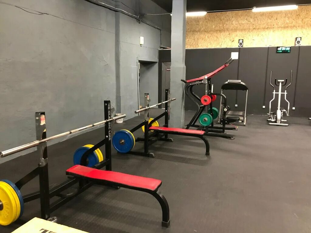 Gym bro энгельс спортзал. Bro gym хабаровск. урбан 210 спортзал хабаровск. Bro gym хабаровск. спортивные залы хабаровск.