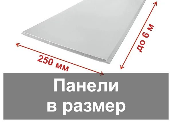 Толщина панели 0 5 мм. Стандартный размер пластиковой панели. Панели ПВХ Размеры. Пластиковые панели Размеры. Толщина пластиковых панелей.